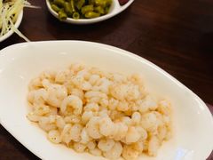 -同得兴面馆.苏式面.三虾面(园区店)