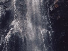 -马峦山郊野公园