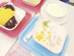 -满记甜品(湖滨店)