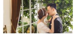 -艺匠摄影ARTIZ STUDIO(南京店)