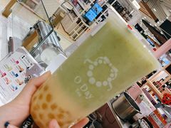 -六合夜市