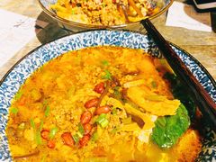 -粉家柳州螺蛳粉(杨宅路店)