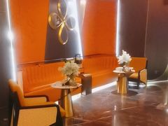 -尚善若水·汤泉·SPA·沐足(东方渔人码头店)