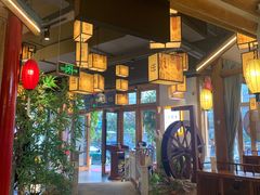门面-小湘旺(港湾花园店)