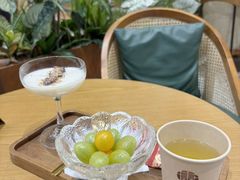 -手技王·影院足道·SPA(深圳之眼店)
