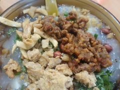 -曹凉粉(西正街店)