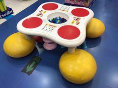 -TOYSRUS玩具反斗城(天津远洋乐堤港店)