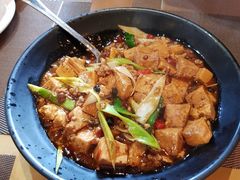 -鸿福酒家