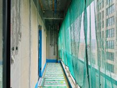 -恒彩家装·品质整装(集团店)
