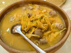 -华兴大酒楼(亿宝大厦店)