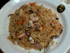 android_upload_pic-万岁寿司(万国店)