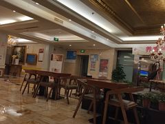 -汤泉良子.足疗按摩.SPA(中关村店)