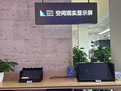 -Sony Store 索尼(上海淮海中路店)