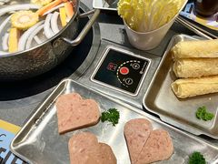 -椰小鸡·琼州糟粕醋(美兰缤纷城店)
