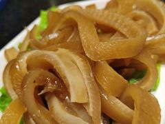 -周师兄大刀腰片火锅(洪崖洞旗舰店)