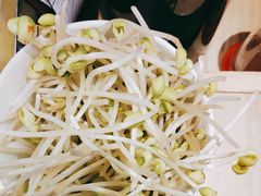 -川中渝夫火锅(铜陵万达广场店)