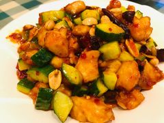 -紫光园(劲松店)