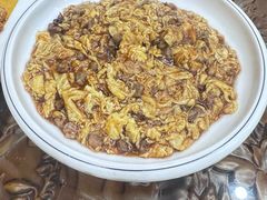 -民族饭荘(新华大街店)