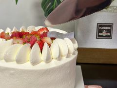 -积慕Cake(解放大道店)
