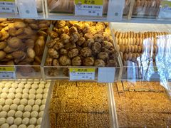 -老大昌(淮海中路店)