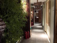 -富雅·尚品(浑南店)