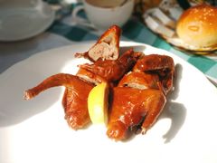 -太平馆西餐厅(北京路店)