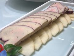 -一品粤珍轩(吴中路店)