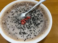 -福州人铭小吃