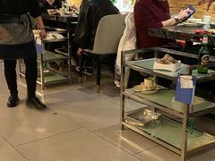 -天都火锅酒楼(虹梅南路店)