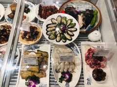 -颐朵佳宴(金丰商业广场店)