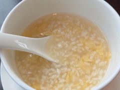 -小南洋海景餐厅(深圳湾店)