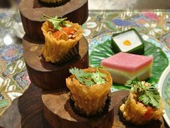 -小娘惹厨房Little Nyonya(狮城有约上榜店)