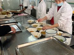 -汪家馄饨(集庆路店)