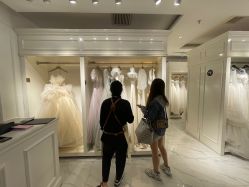 -THE QUEEN(北京店)