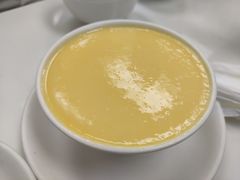-澳洲牛奶公司(佐敦店)