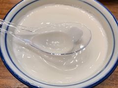 -虾小龙老长沙龙虾馆(坡子街店)