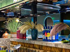 -阪尚皇·原切牛排·烤肉火锅自助(北京路店)