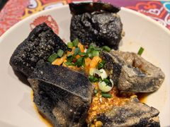 -胡记德源粉·湖南菜(双安店)