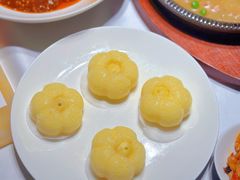 -凤凰湘语(浦东旗舰店)