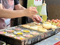 门面-美康饮品(羊子巷店)