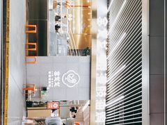 -金戈戈香港豉油鸡(南山海岸城店)