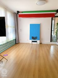 -卡洛儿高端儿童摄影(郑东新区店)