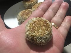 -天桥老金涮肉(牛街店)