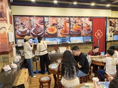 -赵记传承·中国甜品(福州总店)