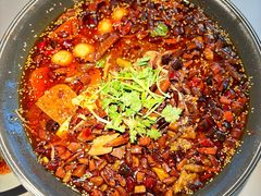 -麻六记(新天地店)