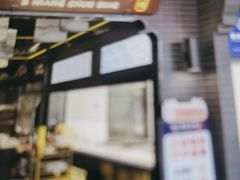 -额娘·现烙春饼烤鸭(太原总店)