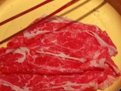 -牛New寿喜烧(金茂览秀城店)