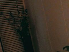 -繁花足道(梅江店)