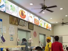 -珊珊小笼馆(仙霞路店)