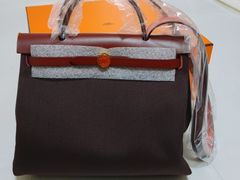 -HERMES(恒隆广场店)